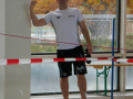 P1020630
