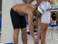 P1020701