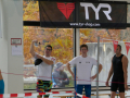 P1020713