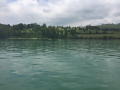 2017-06-25 13.27.44 979-IMG_1264