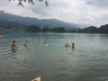 2017-06-25 13.28.36 211-IMG_1274