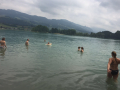 2017-06-25 13.28.37 009-IMG_1276