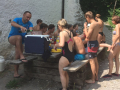 2017-06-25 13.29.54 847-IMG_1287