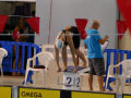P1010532