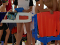 P1010689