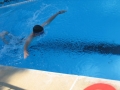 MISO 2011 010