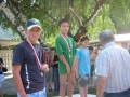 MISO 2011 036