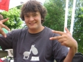 MISO 2011 037