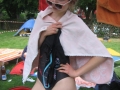 MISO 2011 049