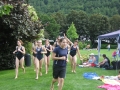 MISO 2011 053
