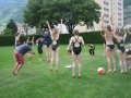 MISO 2011 055
