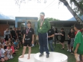 MISO 2011 067