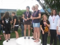 MISO 2011 071