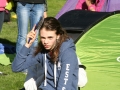 Miso-2013-037