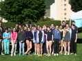 Miso-2013-053