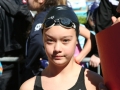 Miso-2013-095
