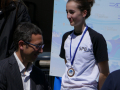 P1000365