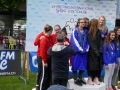 P1000370