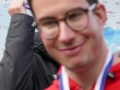 P1000384