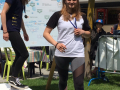 IMG-20180520-WA0007