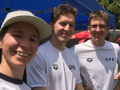 IMG-20180520-WA0008