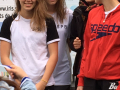 IMG-20180520-WA0009