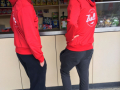 IMG-20180520-WA0011