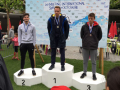 IMG-20180520-WA0012