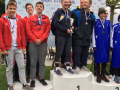 IMG-20180520-WA0022