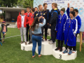 IMG-20180520-WA0026