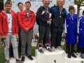 IMG-20180520-WA0027
