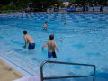 P1020008