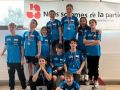 IMG-20240309-WA0006