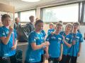 IMG-20240309-WA0008