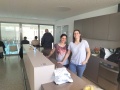 IMG20240309085219