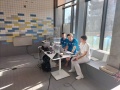 IMG20240309090116