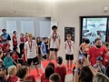 IMG20230401104705