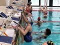 IMG20230401114428