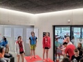 IMG20230401180621