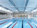 piscine-etoy