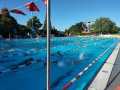 Piscine2