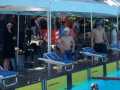 Tim