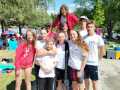 groupe-2