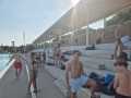 1er-entrainement