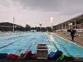 Pluie