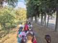 arrivee-1