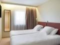 hotel-cannes