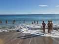 plage-2