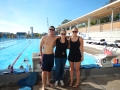 DSCN0555