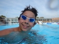 DSCN0581